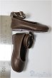 画像2: SDM＆MSD/OF:靴/1/4　40ｃｍ　BJD　MJD　衣装　ドール用 A-25-08-20-121-NY-ZA (2)