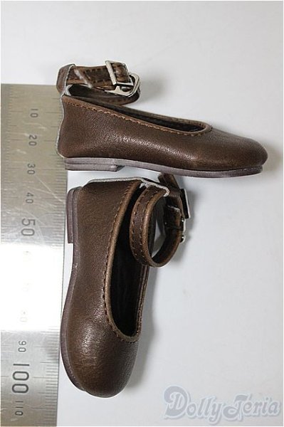 画像2: SDM＆MSD/OF:靴/1/4　40ｃｍ　BJD　MJD　衣装　ドール用 A-25-08-20-121-NY-ZA (2)