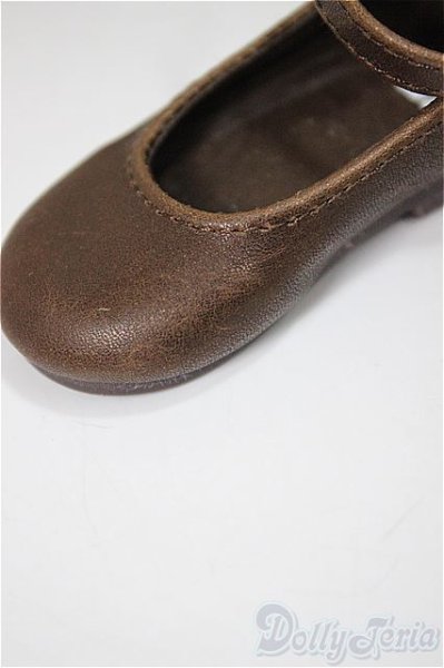 画像3: SDM＆MSD/OF:靴/1/4　40ｃｍ　BJD　MJD　衣装　ドール用 A-25-08-20-121-NY-ZA (3)