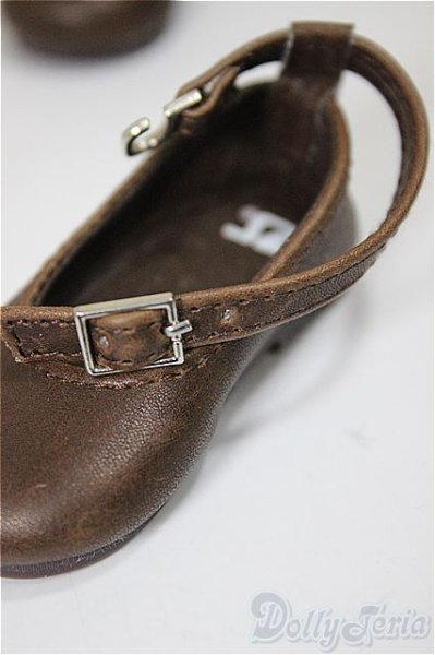 画像4: SDM＆MSD/OF:靴/1/4　40ｃｍ　BJD　MJD　衣装　ドール用 A-25-08-20-121-NY-ZA (4)