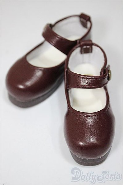 画像1: SDM＆MSD/OF:靴/1/4　40ｃｍ　BJD　MJD　衣装　ドール用 A-25-08-20-123-NY-ZA (1)