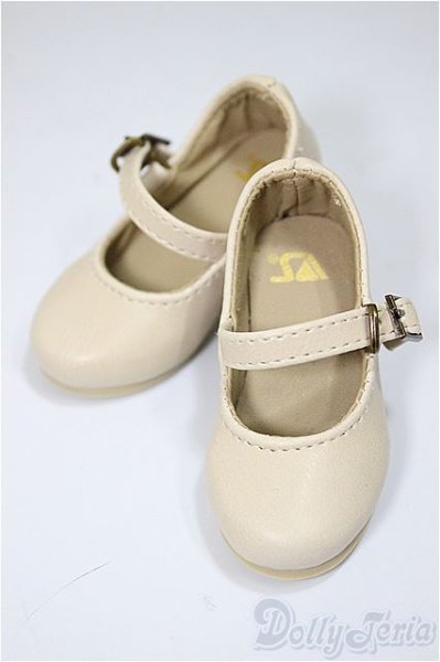 画像1: SDM＆MSD/OF:靴/1/4　40ｃｍ　BJD　MJD　衣装　ドール用 A-25-08-20-122-NY-ZA (1)