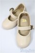 画像1: SDM＆MSD/OF:靴/1/4　40ｃｍ　BJD　MJD　衣装　ドール用 A-25-08-20-124-NY-ZA (1)