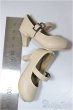 画像2: SDM＆MSD/OF:靴/1/4　40ｃｍ　BJD　MJD　衣装　ドール用 A-25-08-20-124-NY-ZA (2)