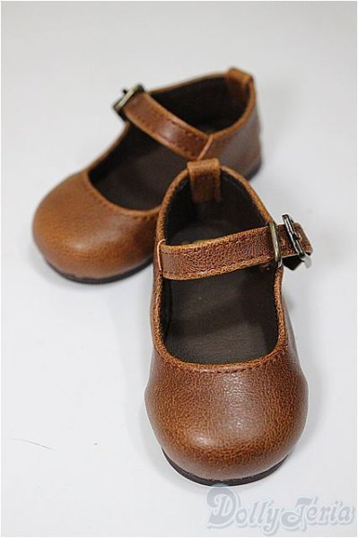 画像1: SD/OF:靴/1/3　60ｃｍ　BJD　MJD　衣装　ドール用 A-25-08-20-125-NY-ZA (1)