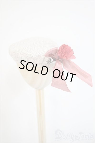 画像1: SDM＆MSD/OF:小物/1/4　40ｃｍ　BJD　MJD　衣装　ドール用 A-25-10-22-323-NY-ZA (1)