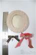 画像2: SDM＆MSD/OF:小物/1/4　40ｃｍ　BJD　MJD　衣装　ドール用 A-25-08-20-118-NY-ZA (2)