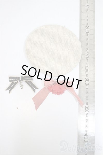 画像2: SDM＆MSD/OF:小物/1/4　40ｃｍ　BJD　MJD　衣装　ドール用 A-25-10-22-323-NY-ZA (2)