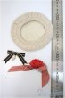 画像3: SDM＆MSD/OF:小物/1/4　40ｃｍ　BJD　MJD　衣装　ドール用 A-25-10-22-323-NY-ZA (3)
