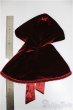 画像2: SDM＆MSD/OF:アウター/1/6　30ｃｍ　BJD　MJD　衣装　ドール用 A-25-08-20-114-NY-ZA (2)
