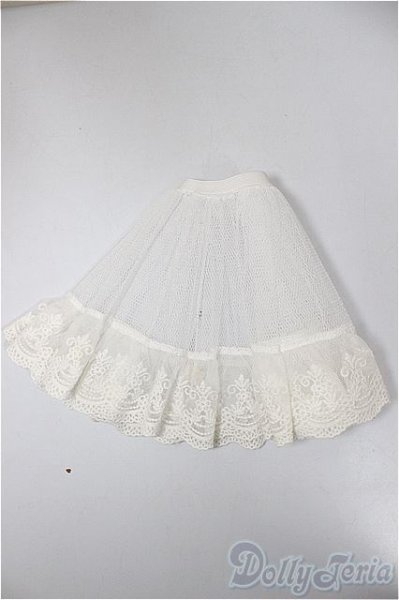 画像1: SDM＆MSD/OF:小物/1/4　40ｃｍ　BJD　MJD　衣装　ドール用 A-25-08-20-115-NY-ZA (1)