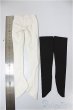 画像2: SDM＆MSD/OF:靴下/1/4　40ｃｍ　BJD　MJD　衣装　ドール用 A-25-08-20-117-NY-ZA (2)