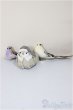 画像1: SDM＆MSD/OF:小物/1/4　40ｃｍ　BJD　MJD　衣装　ドール用 A-25-08-20-128-NY-ZA (1)