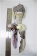 画像2: SDM＆MSD/OF:小物/1/4　40ｃｍ　BJD　MJD　衣装　ドール用 A-25-08-20-128-NY-ZA (2)