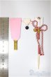 画像2: SDM＆MSD/OF:小物/1/4　40ｃｍ　BJD　MJD　衣装　ドール用 A-25-08-20-129-NY-ZA (2)
