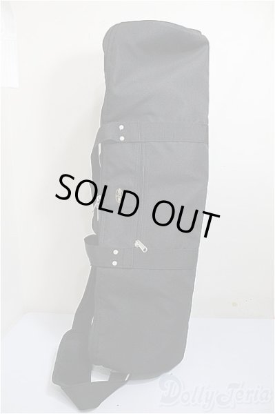 画像1: SD/ドールバッグ(ボークス)/0 A-25-08-20-273-NY-ZA (1)