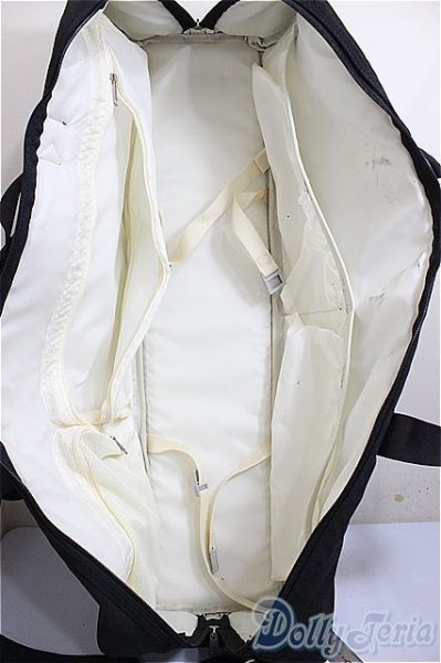 画像2: SD/ドールバッグ(ボークス)/0 A-25-08-20-273-NY-ZA (2)