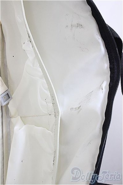 画像3: SD/ドールバッグ(ボークス)/0 A-25-08-20-273-NY-ZA (3)