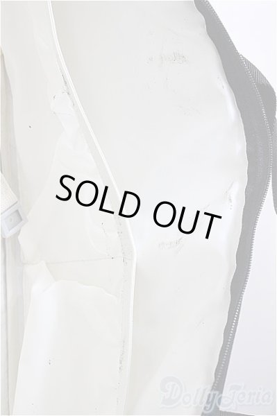 画像3: SD/ドールバッグ(ボークス)/0 A-25-08-20-273-NY-ZA (3)