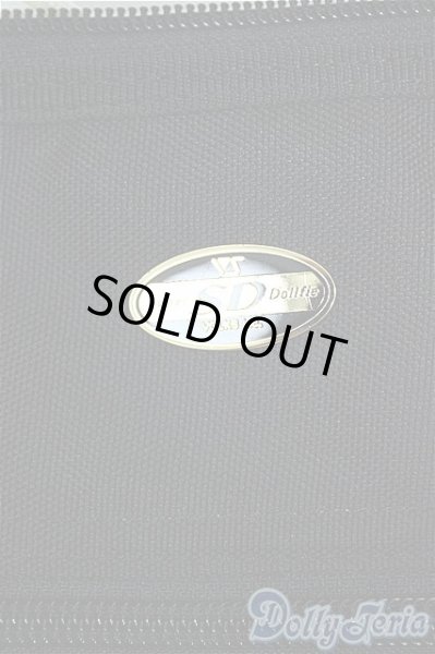 画像4: SD/ドールバッグ(ボークス)/0 A-25-08-20-273-NY-ZA (4)