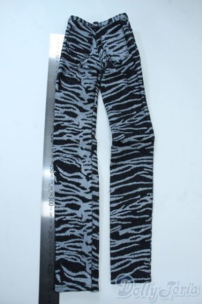 画像2: SDGrB＆SD13男の子/OF:パンツ Y-25-10-29-121-NY-ZY (2)