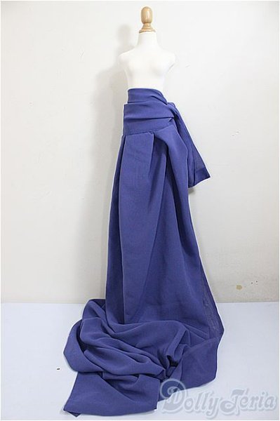 画像1: SDGrB＆SD13男の子/OF:小物/1/3　65ｃｍ　BJD　MJD　衣装　ドール用 A-25-08-20-267-NY-ZA (1)