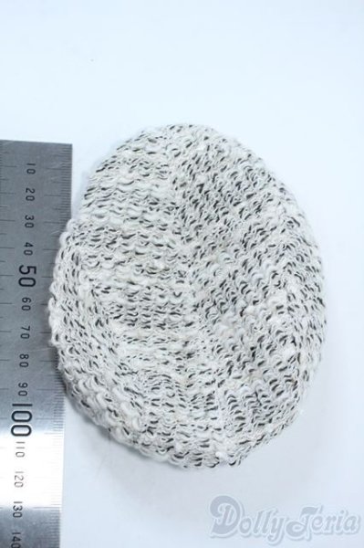 画像2: SD/OF:小物 Y-25-11-05-176-NY-ZY (2)