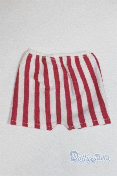 画像2: SDGrB&SD13男の子/OF:衣装セット/1/3 65cm BJD MJD 衣装 ドール用 A-25-10-29-015-NY-ZA (2)