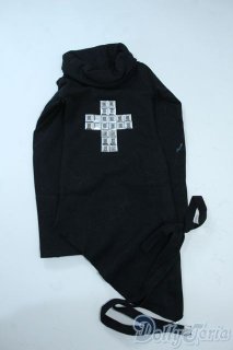 ジャムさま専用　ドールアウトフィット ジャムさま専用 ドールアウトフィット Amazon.co.jp: 14 球体関節人形