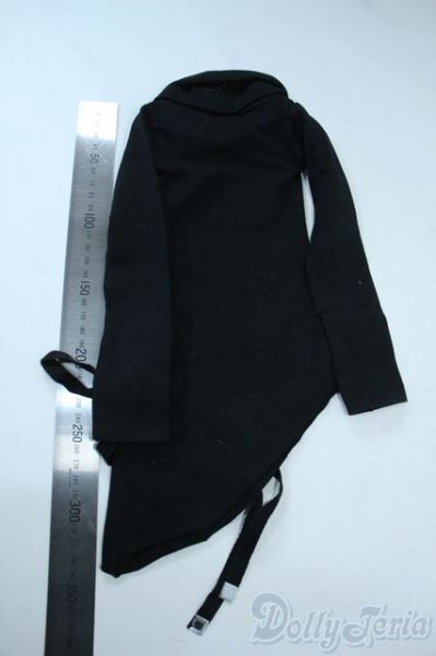 画像2: SDGrB＆SD13男の子/OF:トップス Y-25-10-29-122-NY-ZY (2)