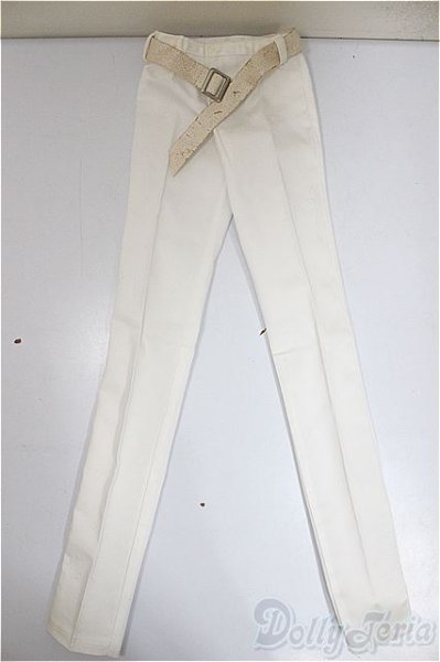 画像1: SDGrB＆SD13男の子/OF:パンツ/1/3　65ｃｍ　BJD　MJD　衣装　ドール用 A-25-08-20-288-NY-ZA (1)