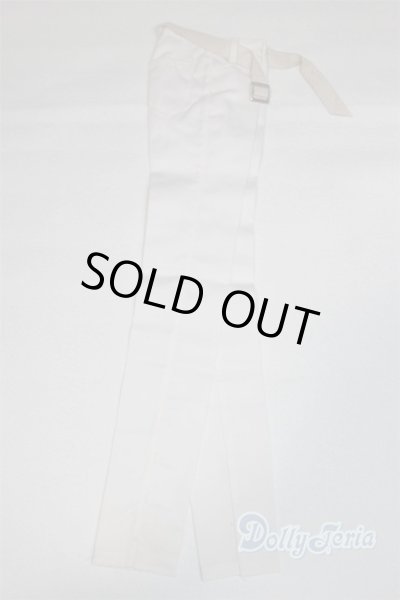 画像1: SDGrB＆SD13男の子/OF:パンツ/1/3　65ｃｍ　BJD　MJD　衣装　ドール用 A-25-10-29-018-NY-ZA (1)