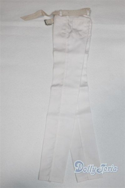 画像2: SDGrB&SD13男の子/OF:パンツ/1/3 65cm BJD MJD 衣装 ドール用 A-25-10-29-018-NY-ZA (2)