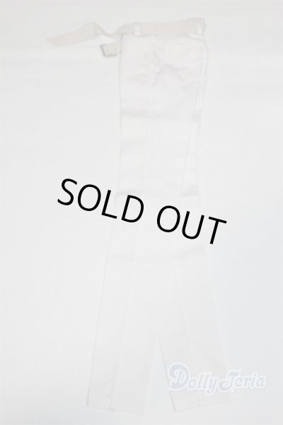 画像2: SDGrB＆SD13男の子/OF:パンツ/1/3　65ｃｍ　BJD　MJD　衣装　ドール用 A-25-10-29-018-NY-ZA (2)