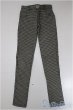 画像1: SDGrB＆SD13男の子/OF:パンツ/1/3　65ｃｍ　BJD　MJD　衣装　ドール用 A-25-08-20-298-NY-ZA (1)