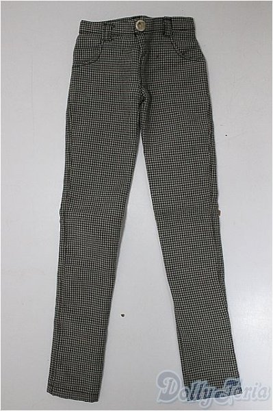 画像1: SDGrB＆SD13男の子/OF:パンツ/1/3　65ｃｍ　BJD　MJD　衣装　ドール用 A-25-08-20-298-NY-ZA (1)