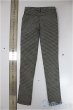 画像2: SDGrB＆SD13男の子/OF:パンツ/1/3　65ｃｍ　BJD　MJD　衣装　ドール用 A-25-08-20-298-NY-ZA (2)