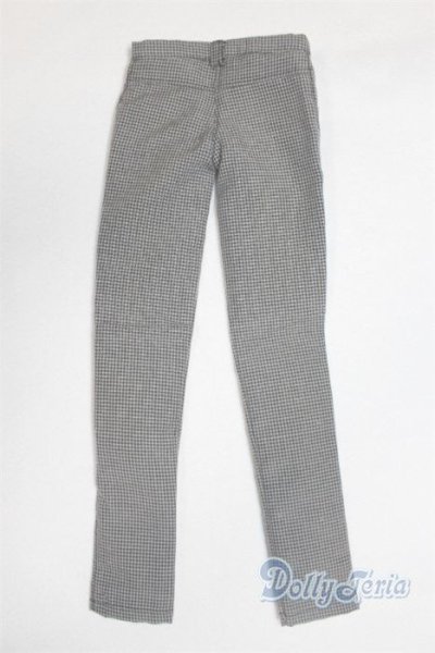 画像2: SDGrB&SD13男の子/OF:パンツ/1/3 65cm BJD MJD 衣装 ドール用 A-25-10-29-063-NY-ZA (2)