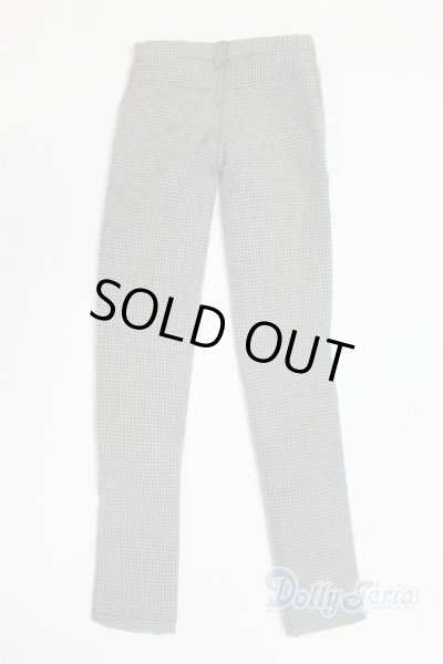 画像2: SDGrB＆SD13男の子/OF:パンツ/1/3　65ｃｍ　BJD　MJD　衣装　ドール用 A-25-10-29-063-NY-ZA (2)