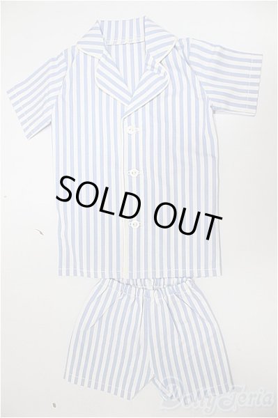 画像1: SD/OF:衣装セット/1/3　60ｃｍ　BJD　MJD　衣装　ドール用 A-25-10-15-124-NY-ZA (1)