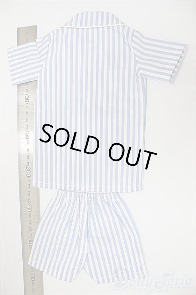 画像2: SD/OF:衣装セット/1/3　60ｃｍ　BJD　MJD　衣装　ドール用 A-25-10-15-124-NY-ZA (2)