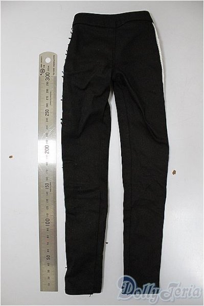 画像2: SDGrB＆SD13男の子/OF:パンツ/1/3　65ｃｍ　BJD　MJD　衣装　ドール用 A-25-08-20-268-NY-ZA (2)