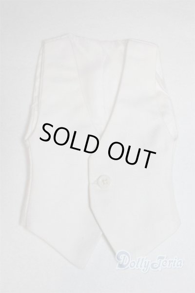 画像1: SDGrB＆SD13男の子/OF:トップス/1/3　65ｃｍ　BJD　MJD　衣装　ドール用 A-25-10-29-029-NY-ZA (1)