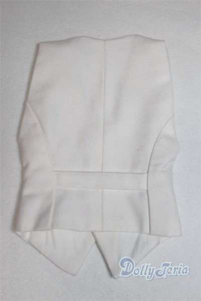 画像2: SDGrB&SD13男の子/OF:トップス/1/3 65cm BJD MJD 衣装 ドール用 A-25-10-29-029-NY-ZA (2)