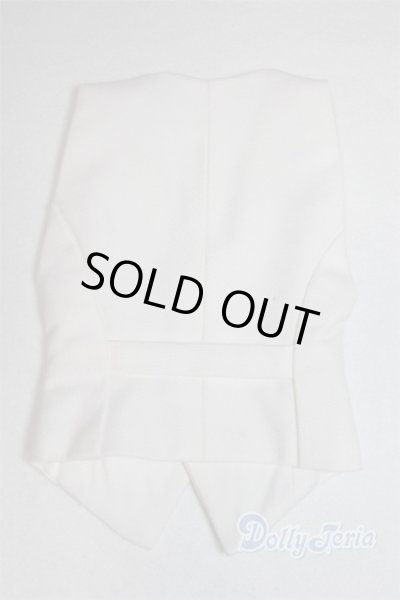 画像2: SDGrB＆SD13男の子/OF:トップス/1/3　65ｃｍ　BJD　MJD　衣装　ドール用 A-25-10-29-029-NY-ZA (2)