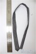 画像2: SDGrB＆SD13男の子/OF:小物/1/3　65ｃｍ　BJD　MJD　衣装　ドール用 A-25-08-20-295-NY-ZA (2)