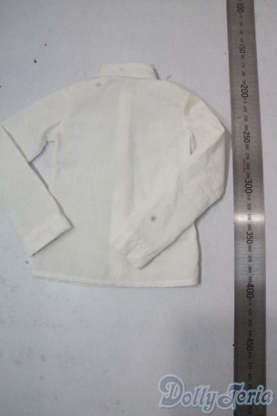 画像2: SD/OF:トップス U-25-10-21-133-NY-ZU (2)