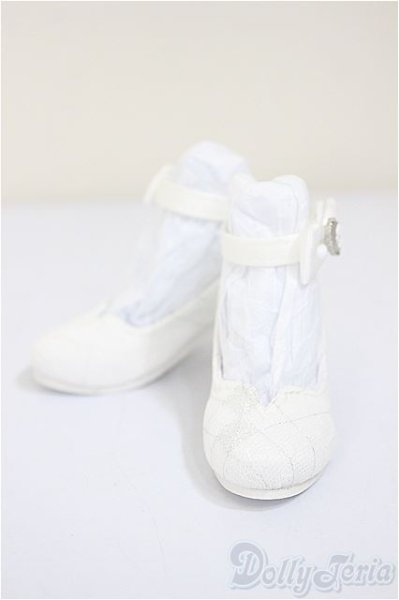 画像1: SD/OF:シューズ　SB-SD-300/1/3　60ｃｍ　BJD　MJD　衣装　ドール用 A-25-08-20-248-NY-ZA (1)
