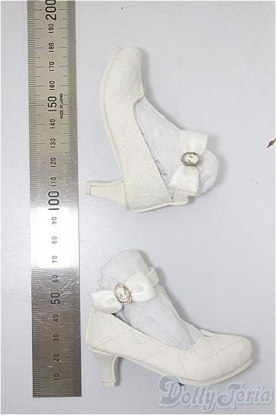 画像2: SD/OF:シューズ　SB-SD-300/1/3　60ｃｍ　BJD　MJD　衣装　ドール用 A-25-08-20-248-NY-ZA (2)