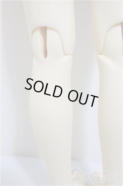 画像4: SD13女の子/ボディ (フェア)/BJD　球体関節人形 A-25-08-20-335-NY-ZA (4)